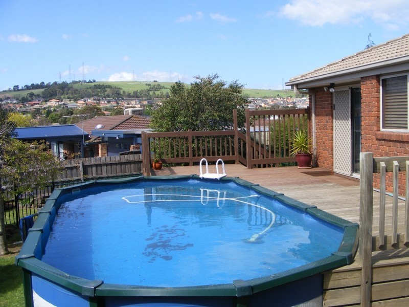 1 Emerald Court, Narre Warren VIC 3805