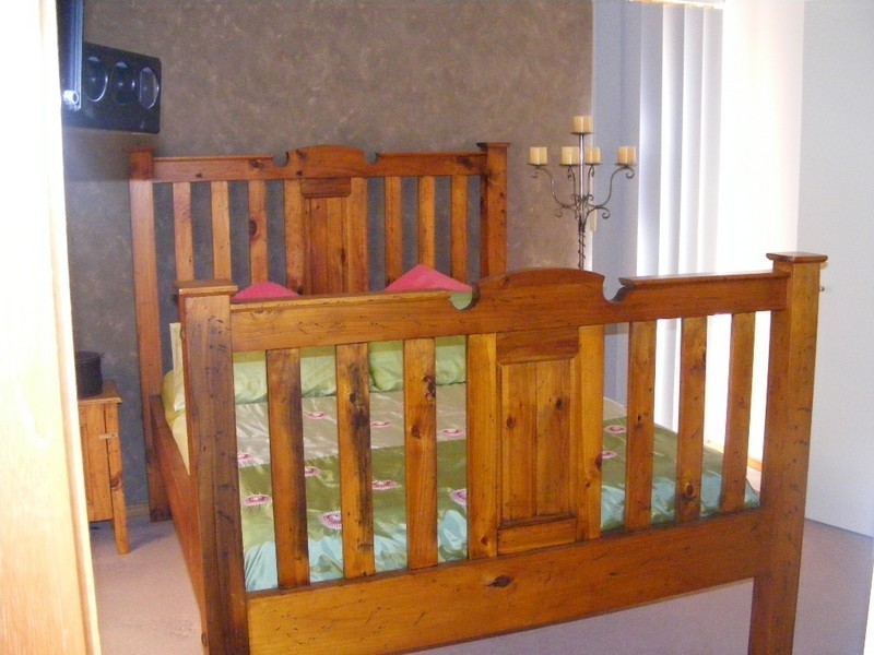 1 Emerald Court, Narre Warren VIC 3805