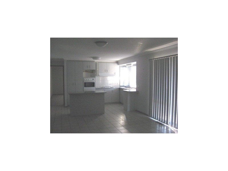 12 Jolimont Plce, Narre Warren VIC 3805