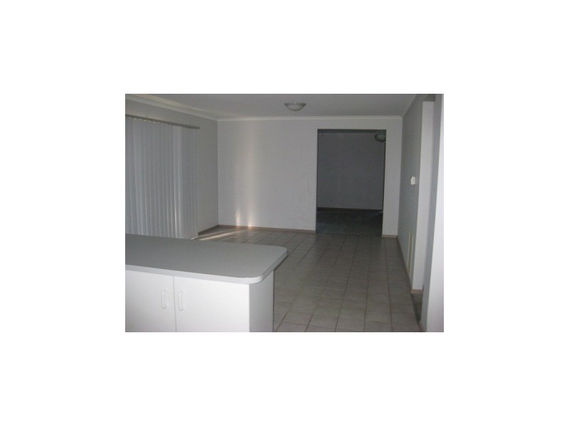 12 Jolimont Plce, Narre Warren VIC 3805