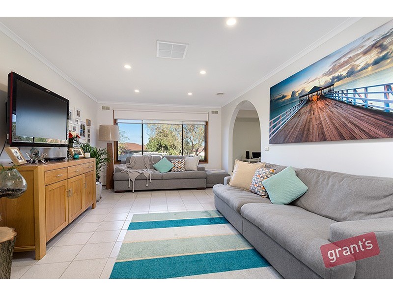 59 Franleigh Drive, Narre Warren VIC 3805