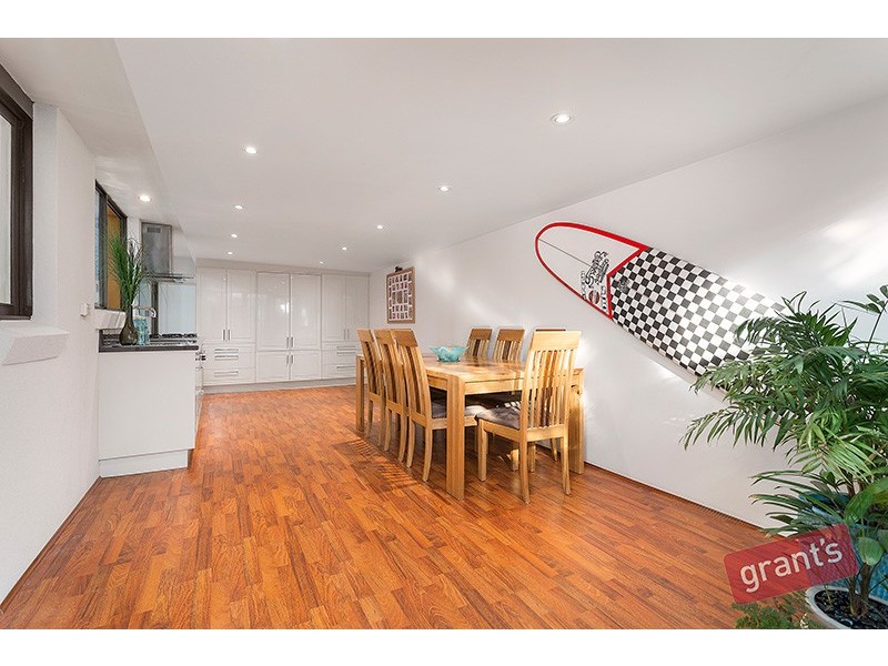 59 Franleigh Drive, Narre Warren VIC 3805