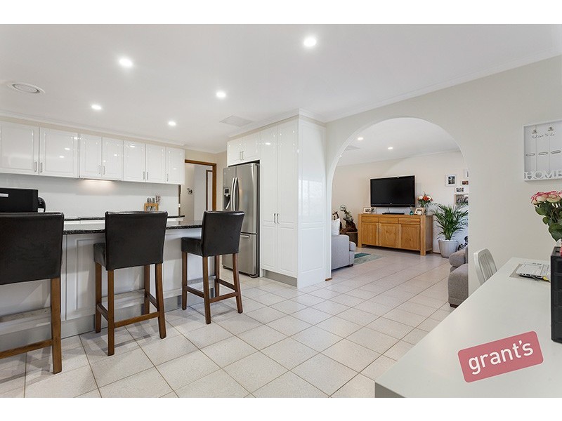 59 Franleigh Drive, Narre Warren VIC 3805