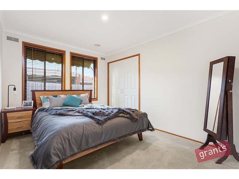 59 Franleigh Drive, Narre Warren VIC 3805
