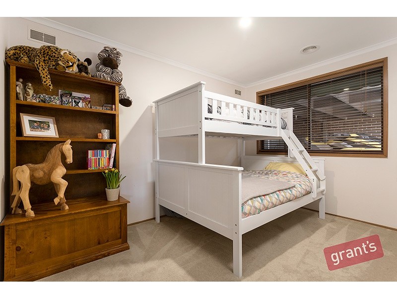 59 Franleigh Drive, Narre Warren VIC 3805