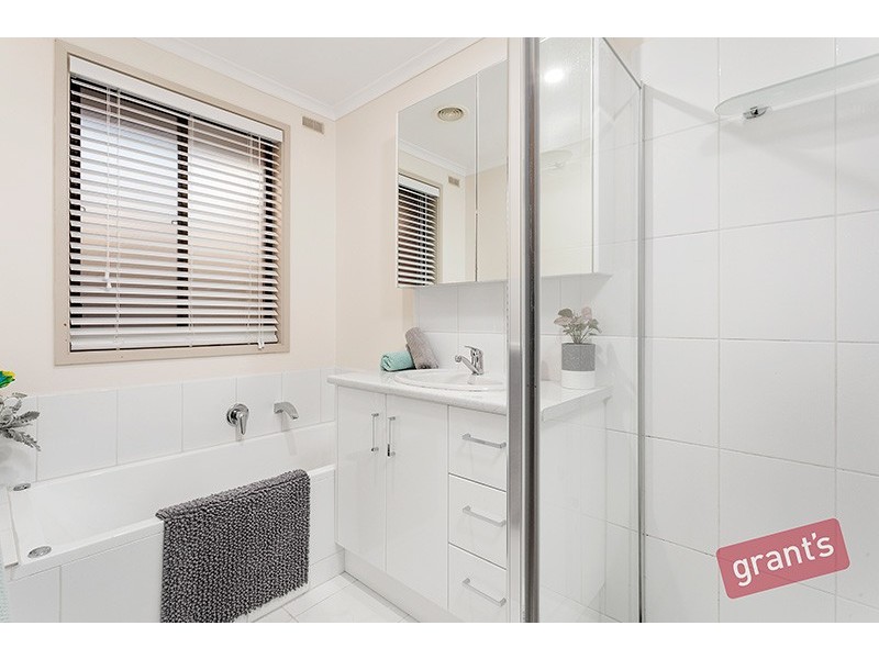 59 Franleigh Drive, Narre Warren VIC 3805