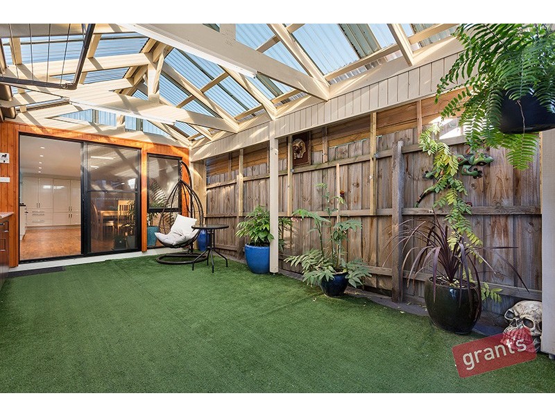 59 Franleigh Drive, Narre Warren VIC 3805