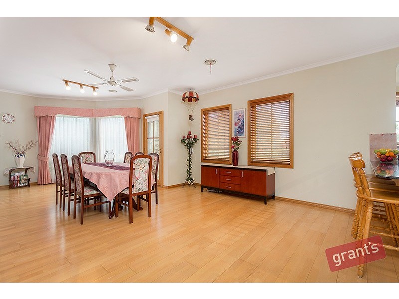 40-42 The Boulevard, Narre Warren South VIC 3805