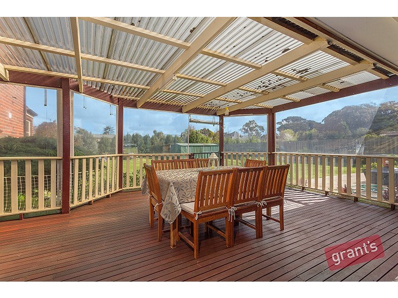 40-42 The Boulevard, Narre Warren South VIC 3805