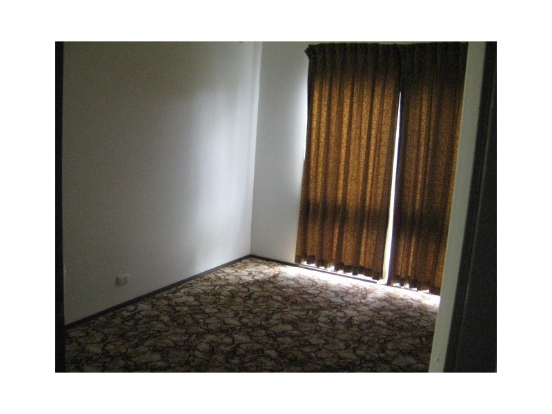 7 Everton Close, Hallam VIC 3803