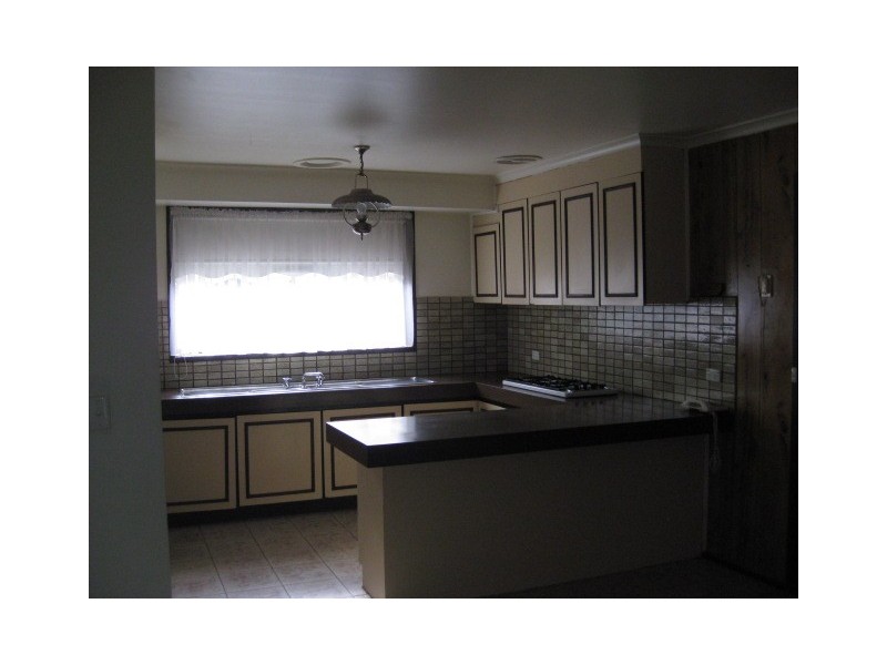 7 Everton Close, Hallam VIC 3803