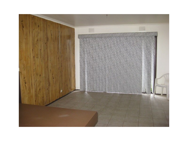 7 Everton Close, Hallam VIC 3803