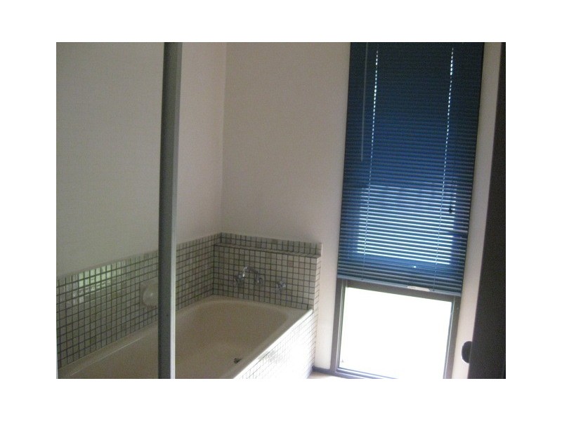 7 Everton Close, Hallam VIC 3803