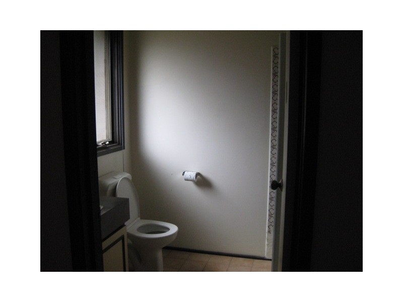 7 Everton Close, Hallam VIC 3803