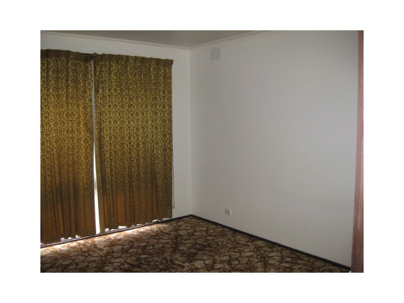 7 Everton Close, Hallam VIC 3803