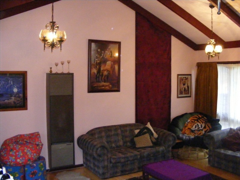 4 Fauna Court, Narre Warren VIC 3805