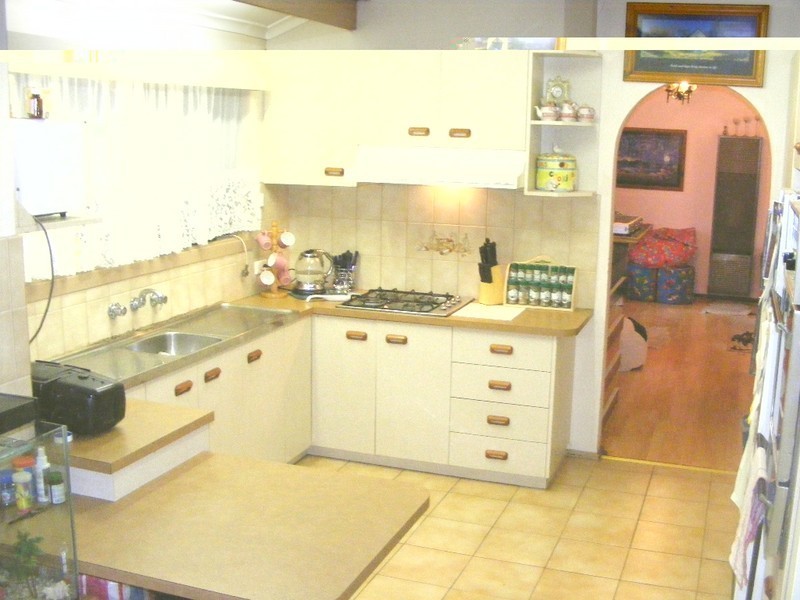 4 Fauna Court, Narre Warren VIC 3805