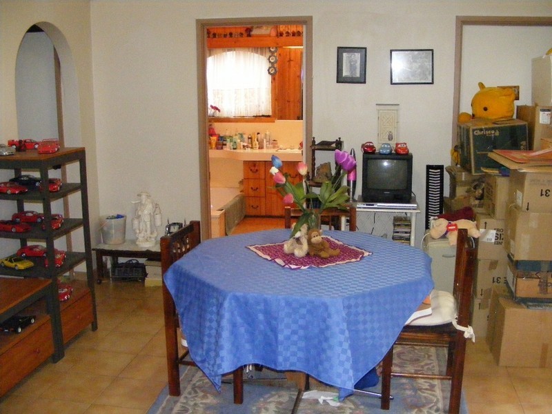 4 Fauna Court, Narre Warren VIC 3805