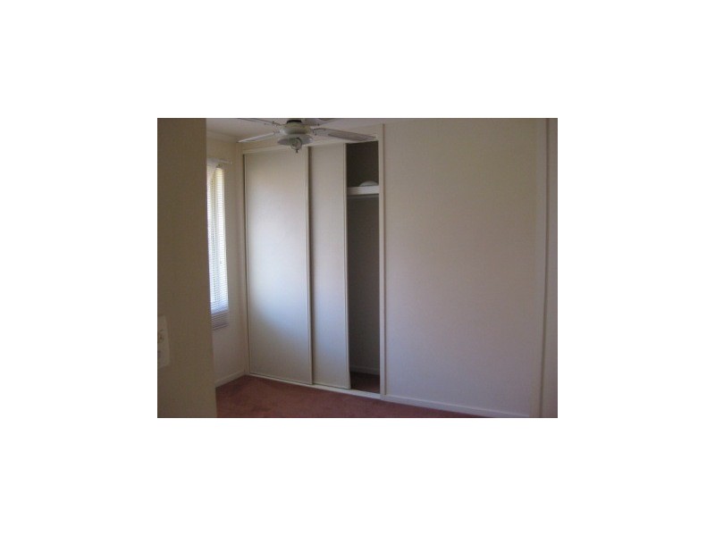 122 Strathaird Drive, Narre Warren South VIC 3805