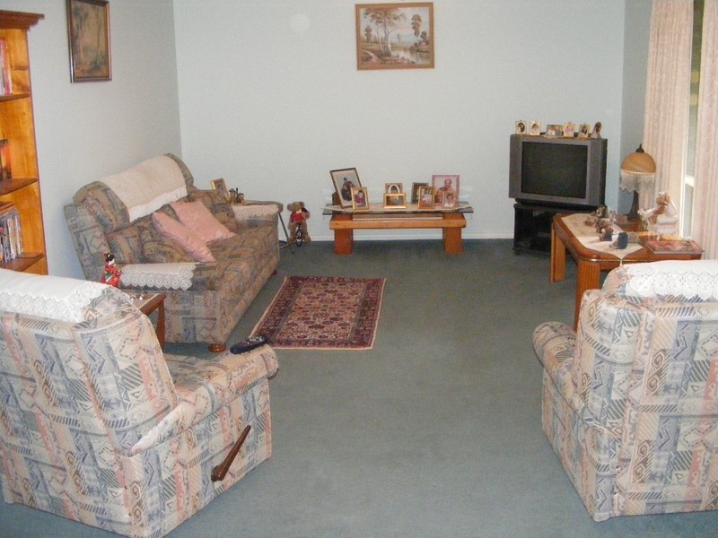 6 Kensington Place, Narre Warren VIC 3805