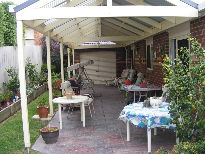 6 Kensington Place, Narre Warren VIC 3805