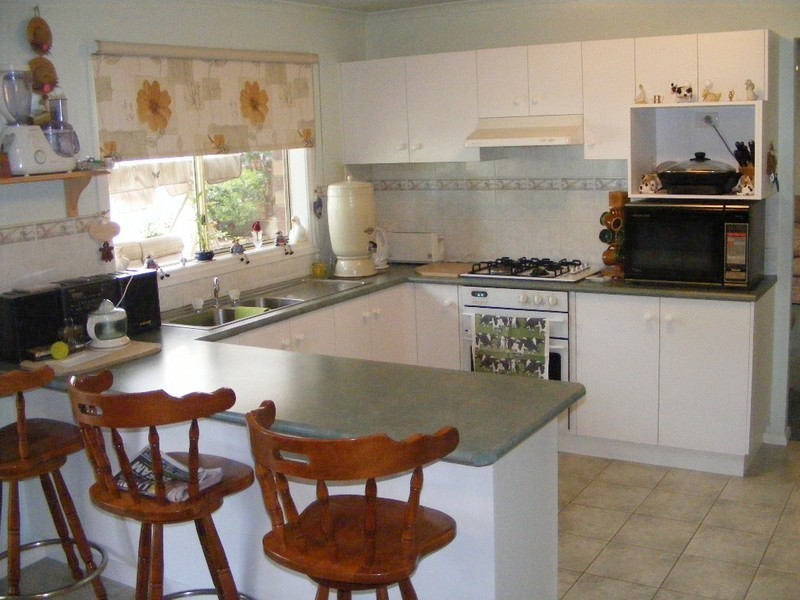 6 Kensington Place, Narre Warren VIC 3805