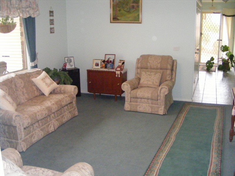 6 Kensington Place, Narre Warren VIC 3805