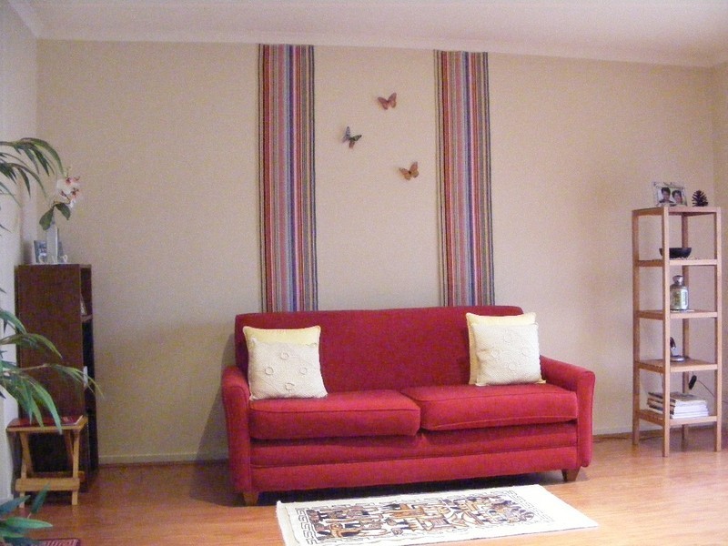 28 Emily Drive, Narre Warren VIC 3805