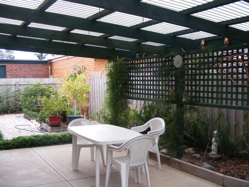 28 Emily Drive, Narre Warren VIC 3805