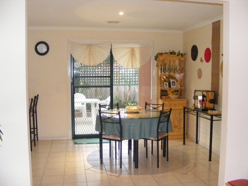 28 Emily Drive, Narre Warren VIC 3805