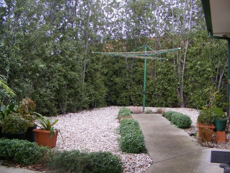 28 Emily Drive, Narre Warren VIC 3805