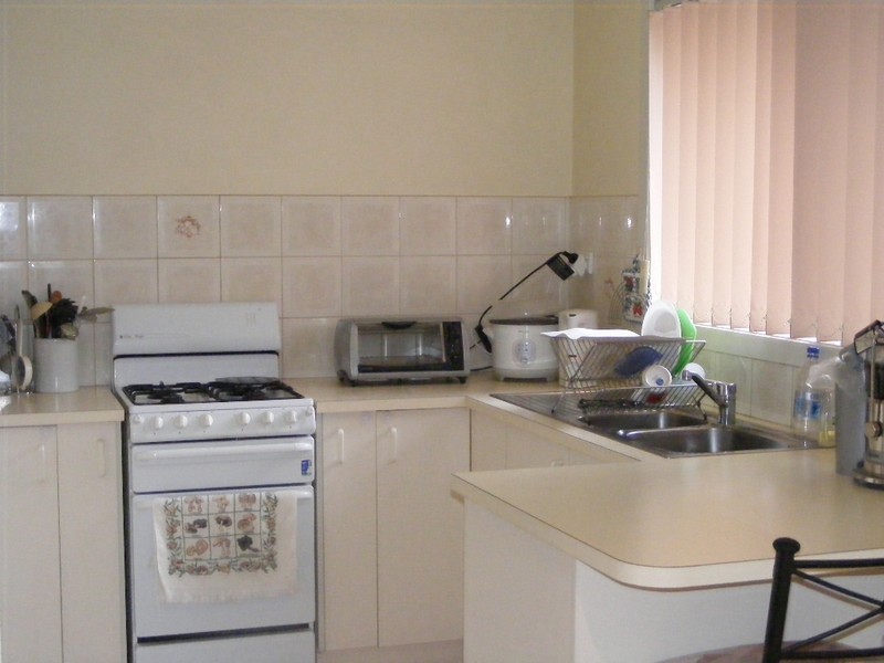 28 Emily Drive, Narre Warren VIC 3805