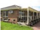 11 Redman Close, Narre Warren VIC 3805