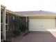 11 Redman Close, Narre Warren VIC 3805