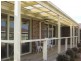 11 Redman Close, Narre Warren VIC 3805
