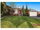 132 Kurrajong Road, Narre Warren VIC 3805