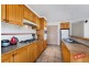 132 Kurrajong Road, Narre Warren VIC 3805