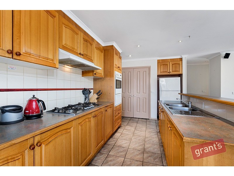 132 Kurrajong Road, Narre Warren VIC 3805