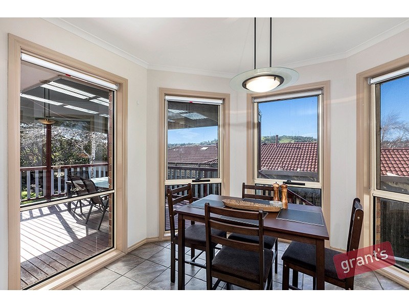 132 Kurrajong Road, Narre Warren VIC 3805