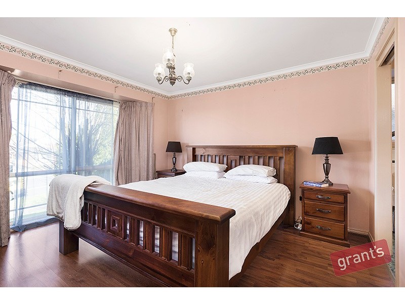 132 Kurrajong Road, Narre Warren VIC 3805