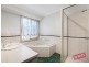 132 Kurrajong Road, Narre Warren VIC 3805