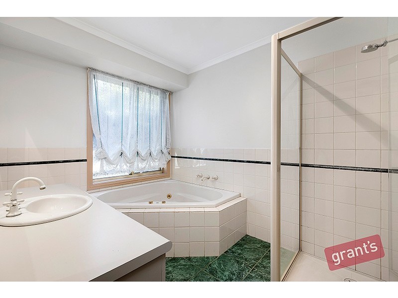 132 Kurrajong Road, Narre Warren VIC 3805