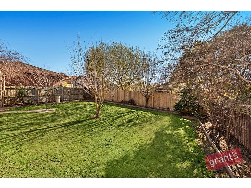 132 Kurrajong Road, Narre Warren VIC 3805