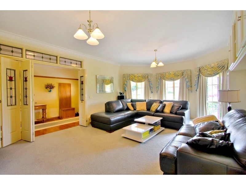 4 Bellaire Court, Narre Warren North VIC 3804