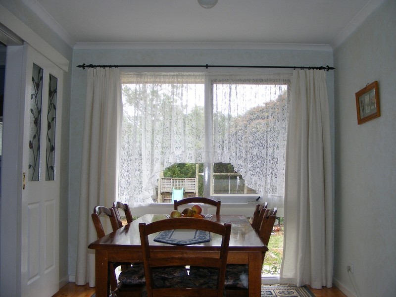 15 Ravensthorpe Crescent, Narre Warren VIC 3805