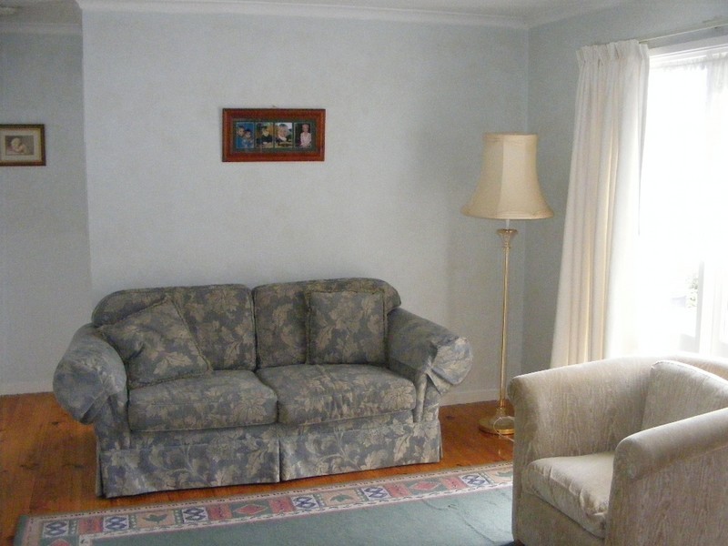 15 Ravensthorpe Crescent, Narre Warren VIC 3805