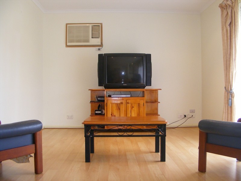 8 Emerald Court, Narre Warren VIC 3805