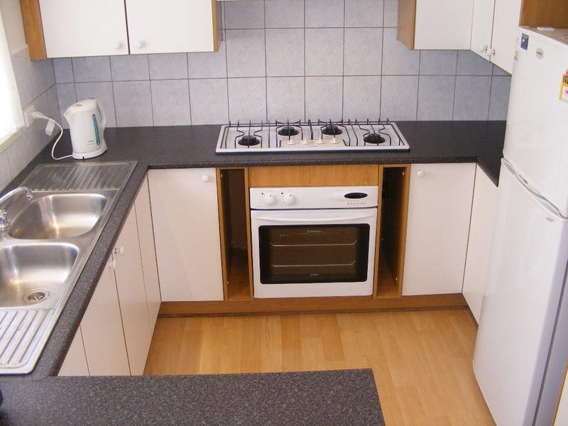 8 Emerald Court, Narre Warren VIC 3805