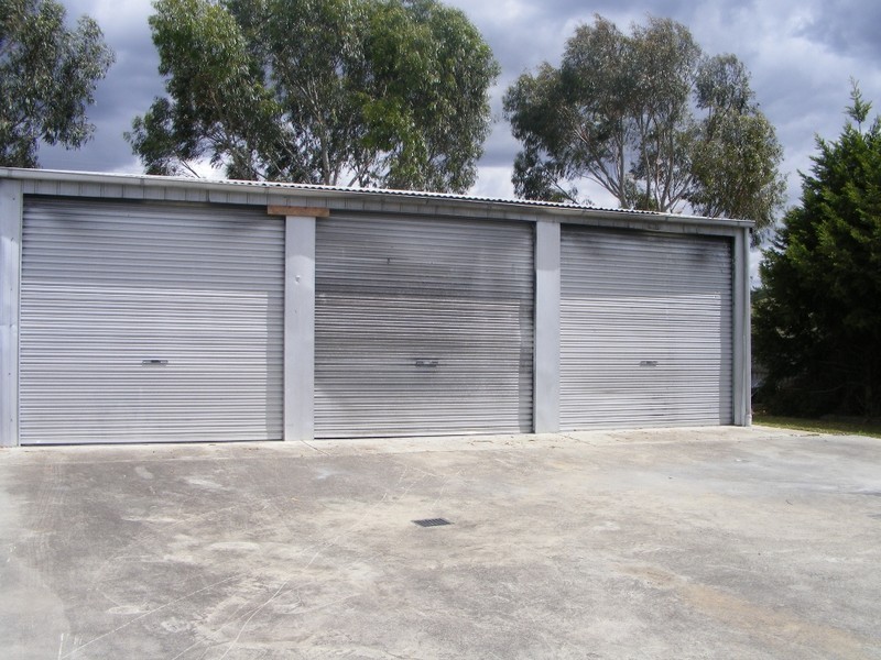 8 Emerald Court, Narre Warren VIC 3805