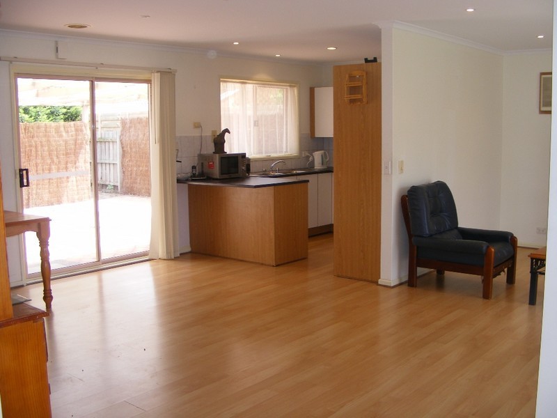 8 Emerald Court, Narre Warren VIC 3805